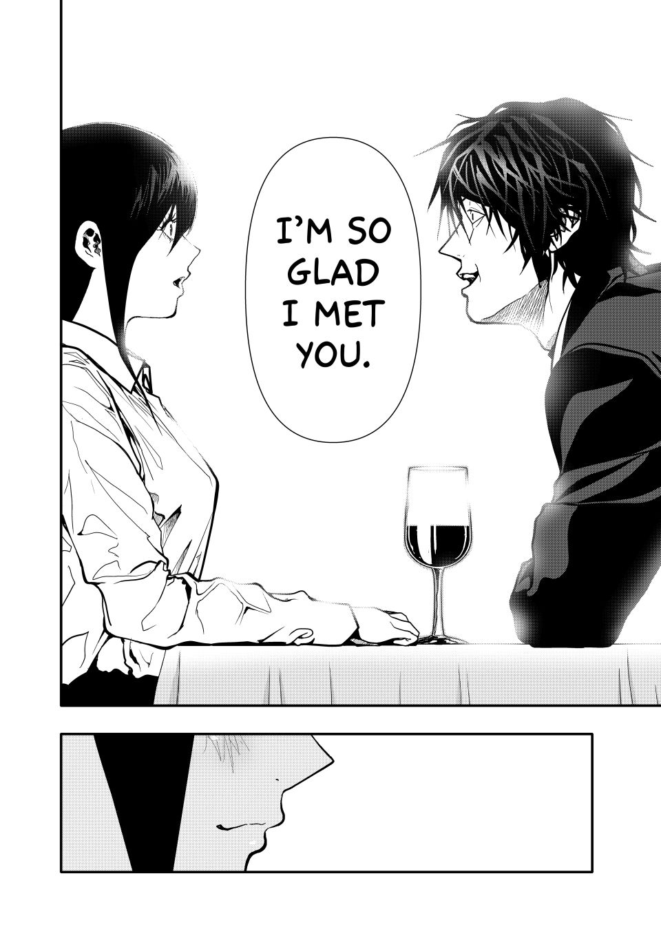 (Abu)Normal Chapter 82 page 8 - Chapter 82