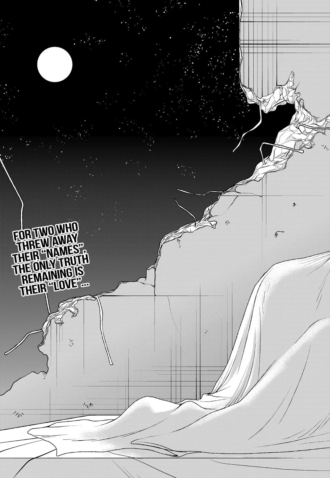Abyss Rage Chapter 76 page 17 - Chapter 76