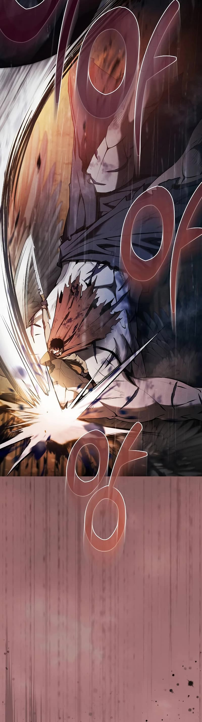 Academy’s Genius Swordmaster Chapter 1 page 28 - Chapter 1