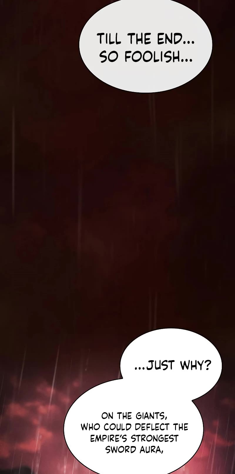 Academy’s Genius Swordmaster Chapter 1 page 39 - Chapter 1