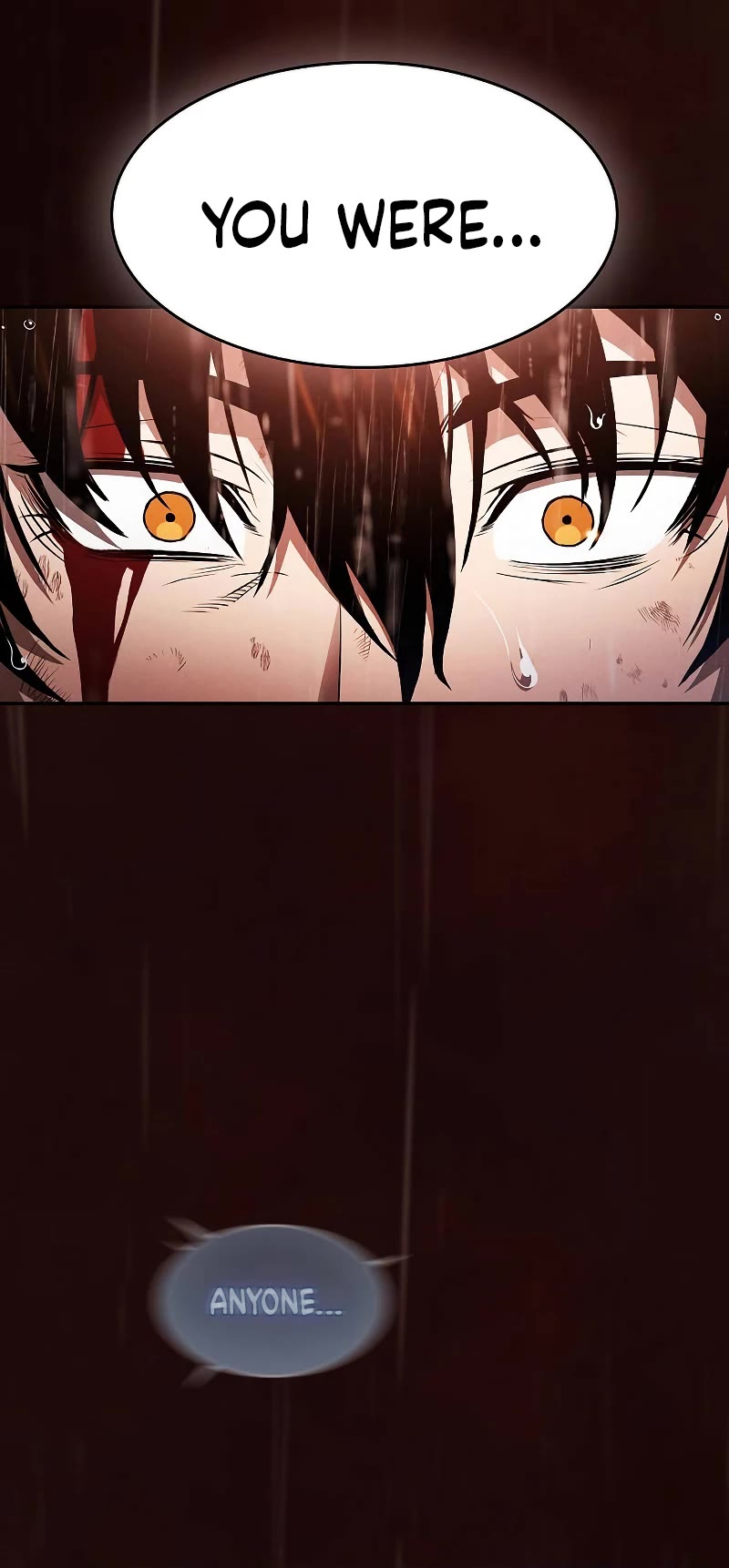 Academy’s Genius Swordmaster Chapter 1 page 46 - Chapter 1
