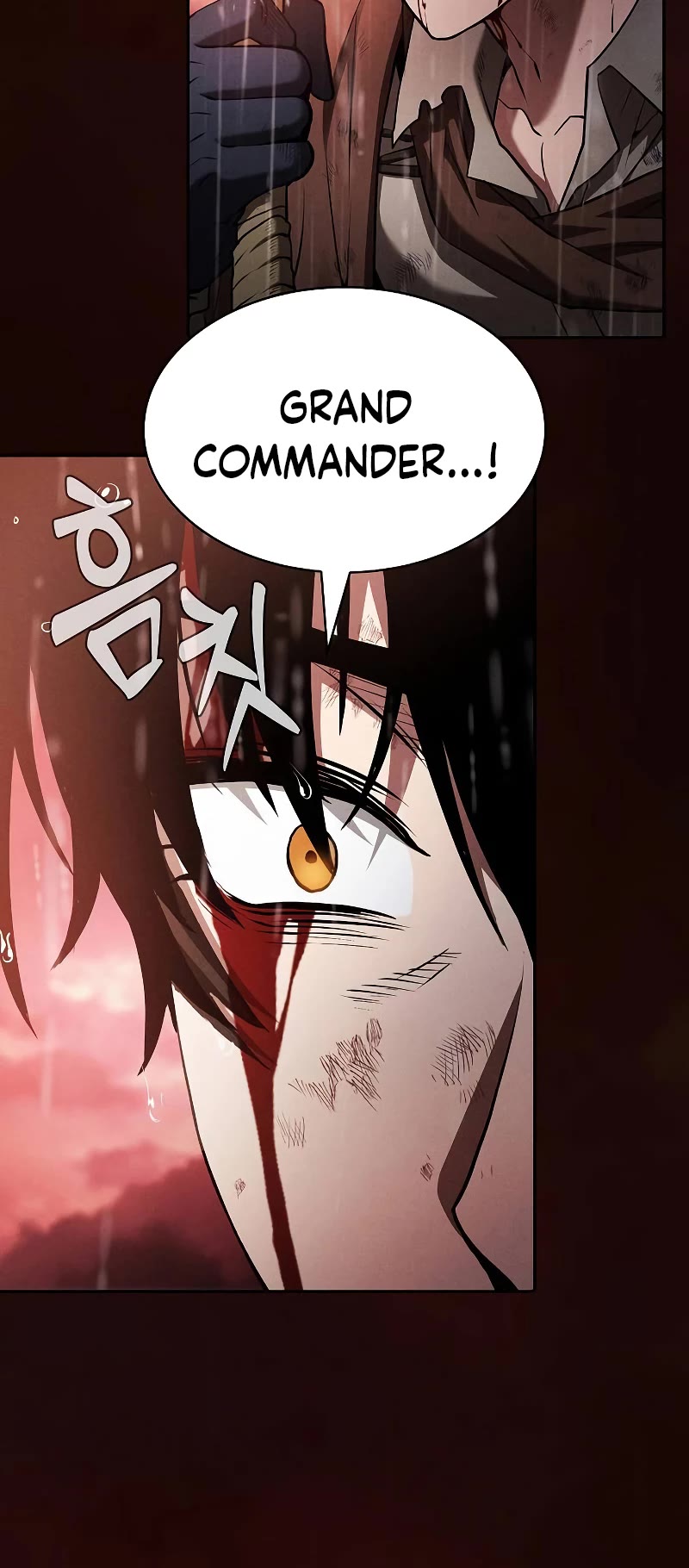 Academy’s Genius Swordmaster Chapter 1 page 51 - Chapter 1