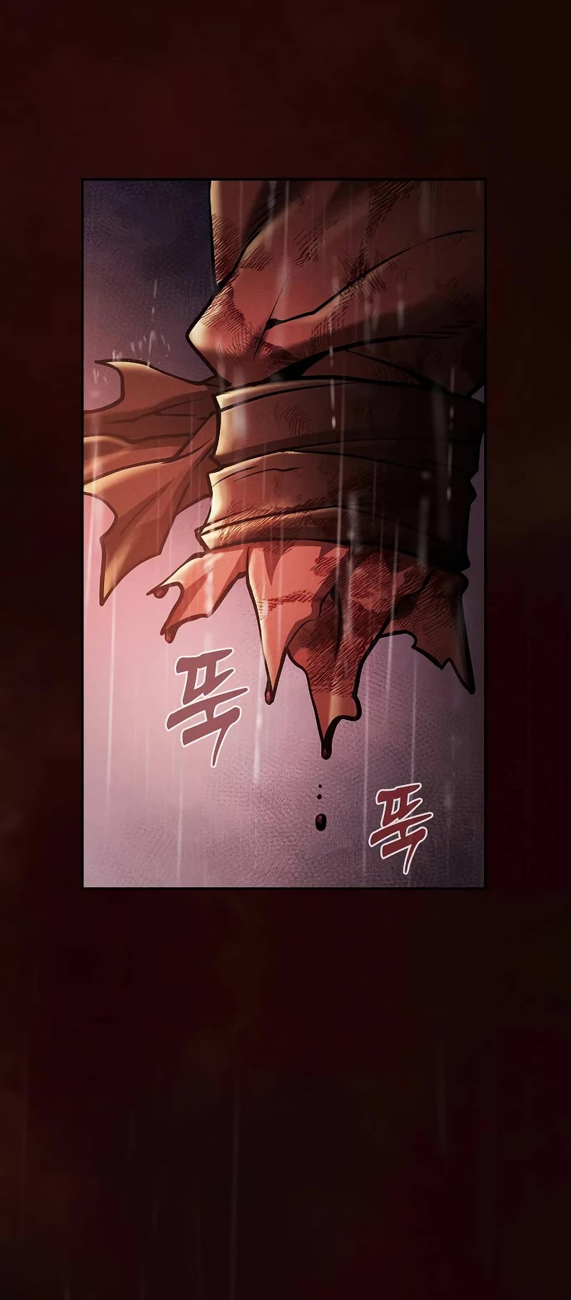 Academy’s Genius Swordmaster Chapter 1 page 52 - Chapter 1