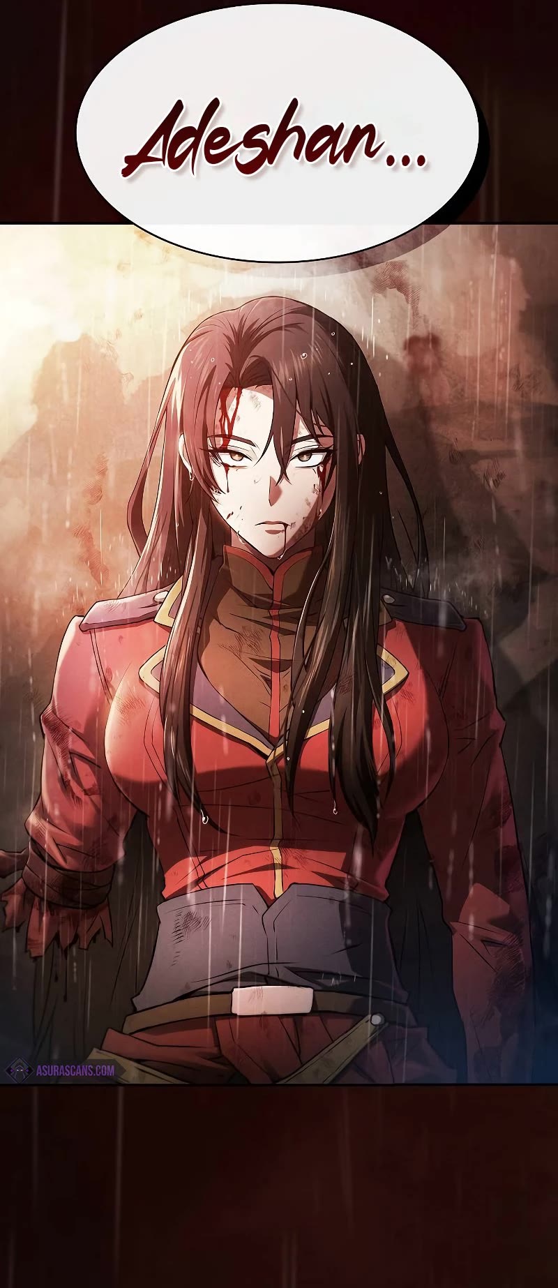 Academy’s Genius Swordmaster Chapter 1 page 53 - Chapter 1