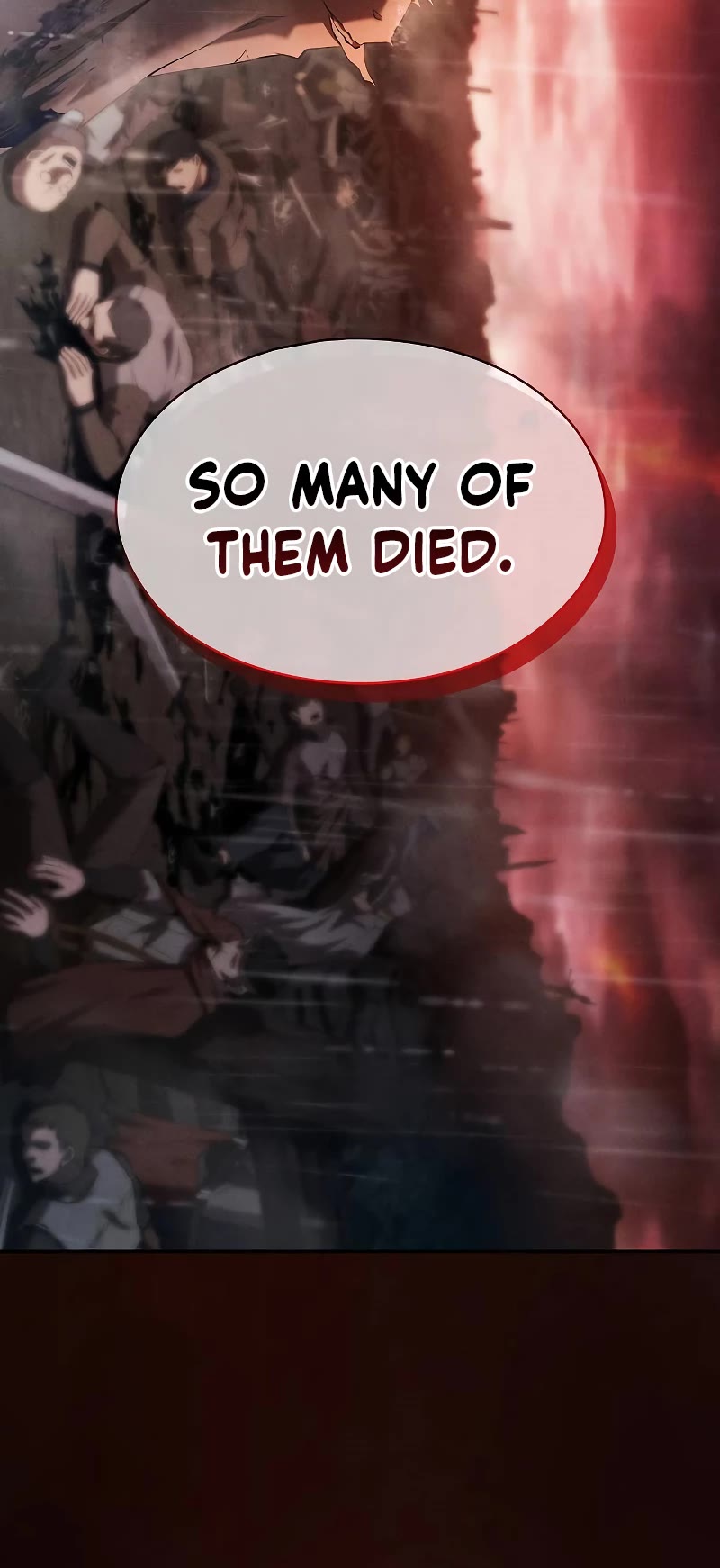 Academy’s Genius Swordmaster Chapter 1 page 7 - Chapter 1