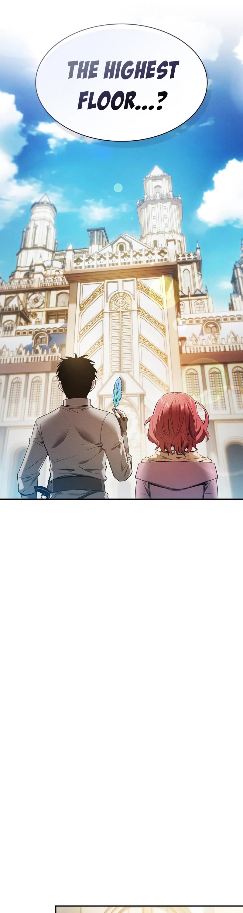 Academy’s Genius Swordmaster Chapter 10 page 51 - Chapter 10