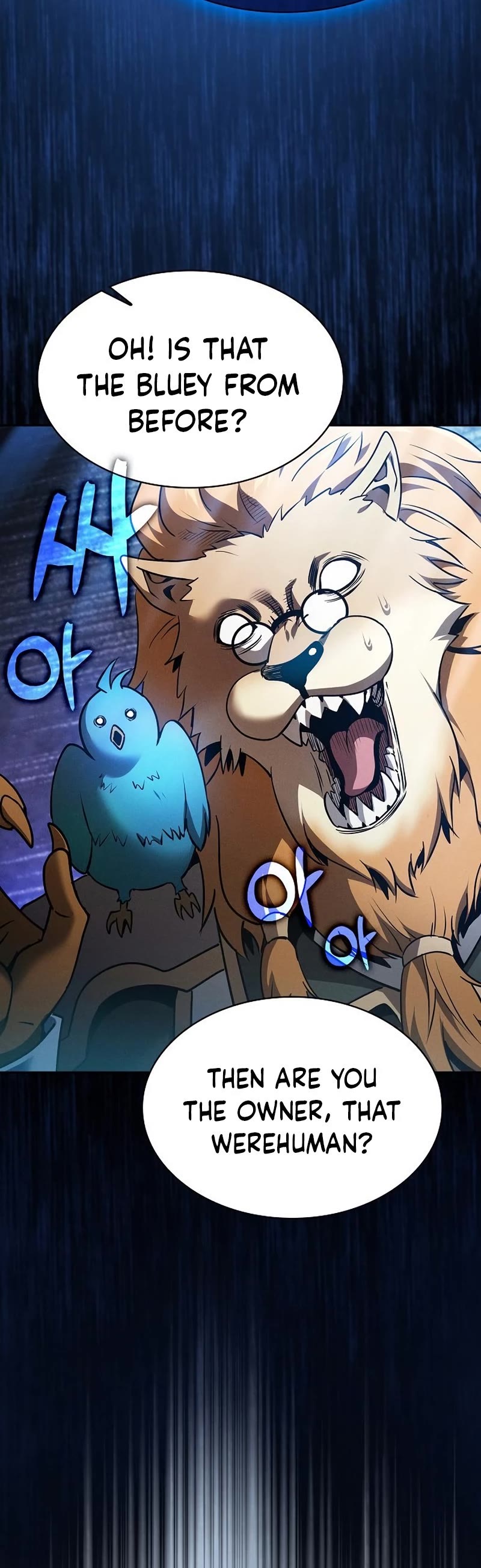 Academy’s Genius Swordmaster Chapter 10 page 57 - Chapter 10