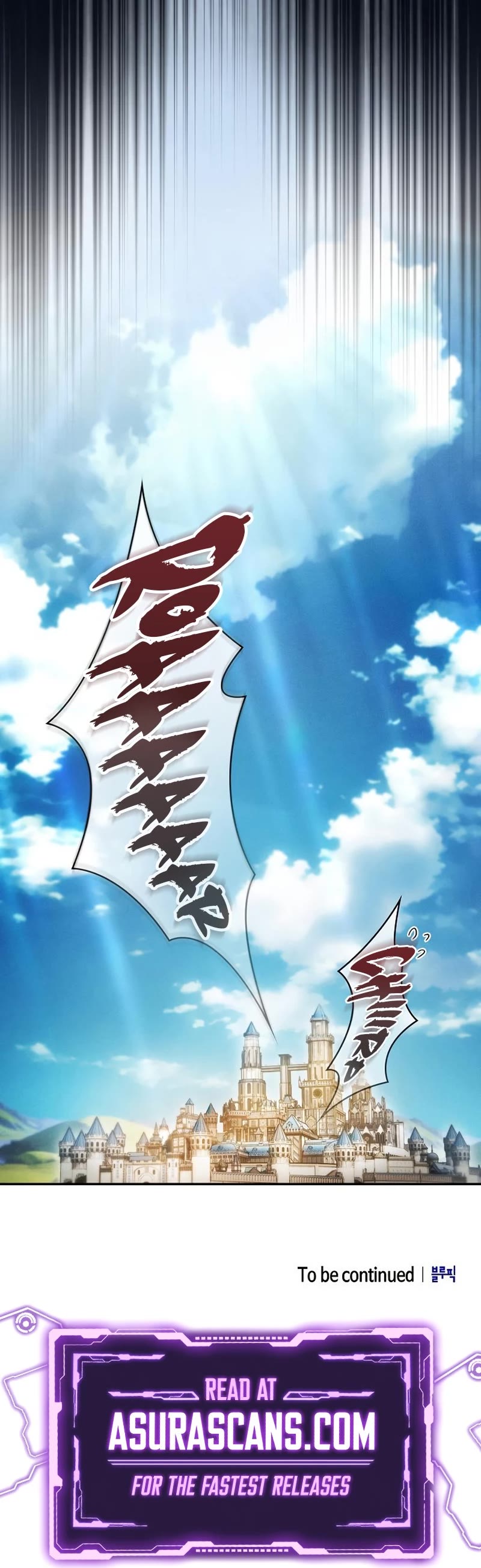 Academy’s Genius Swordmaster Chapter 10 page 58 - Chapter 10
