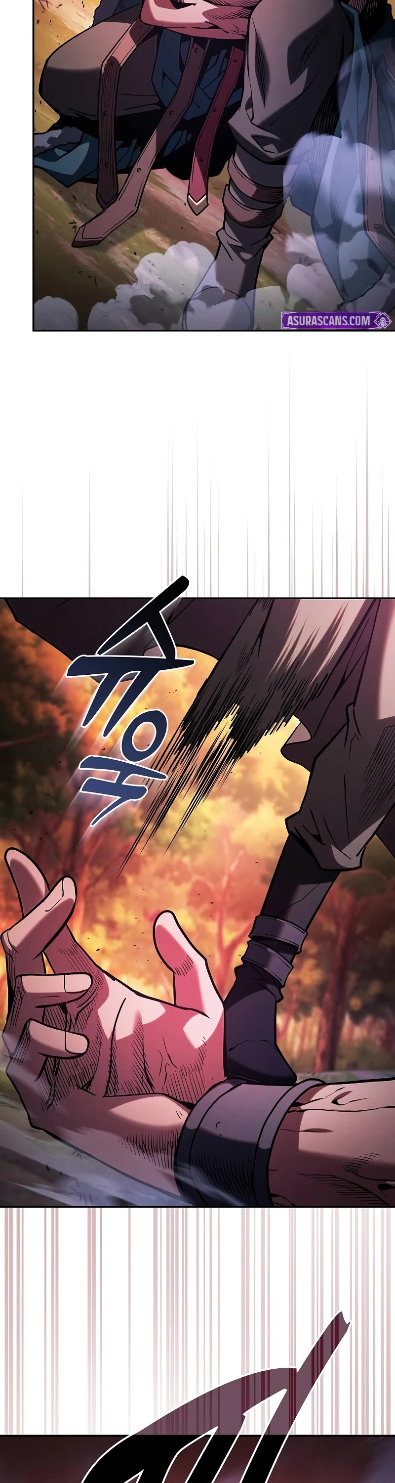 Academy’s Genius Swordmaster Chapter 100 page 13 - Chapter 100