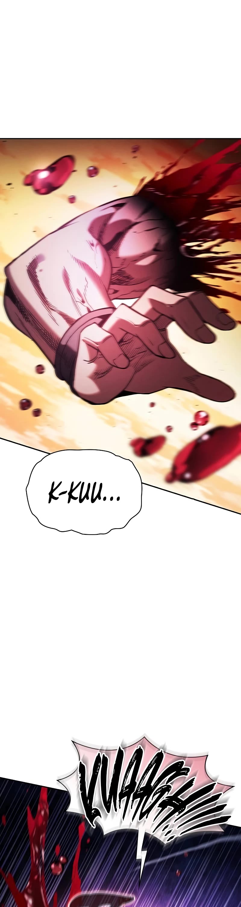 Academy’s Genius Swordmaster Chapter 100 page 2 - Chapter 100