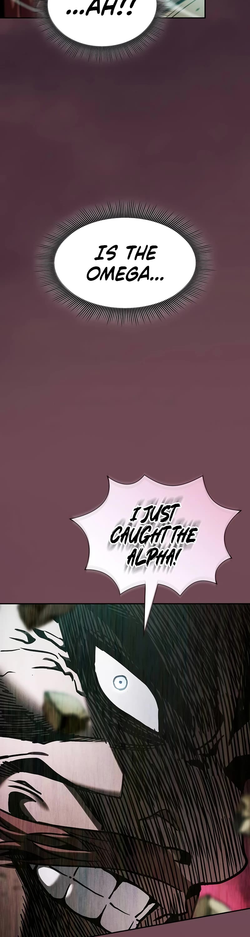 Academy’s Genius Swordmaster Chapter 100 page 25 - Chapter 100