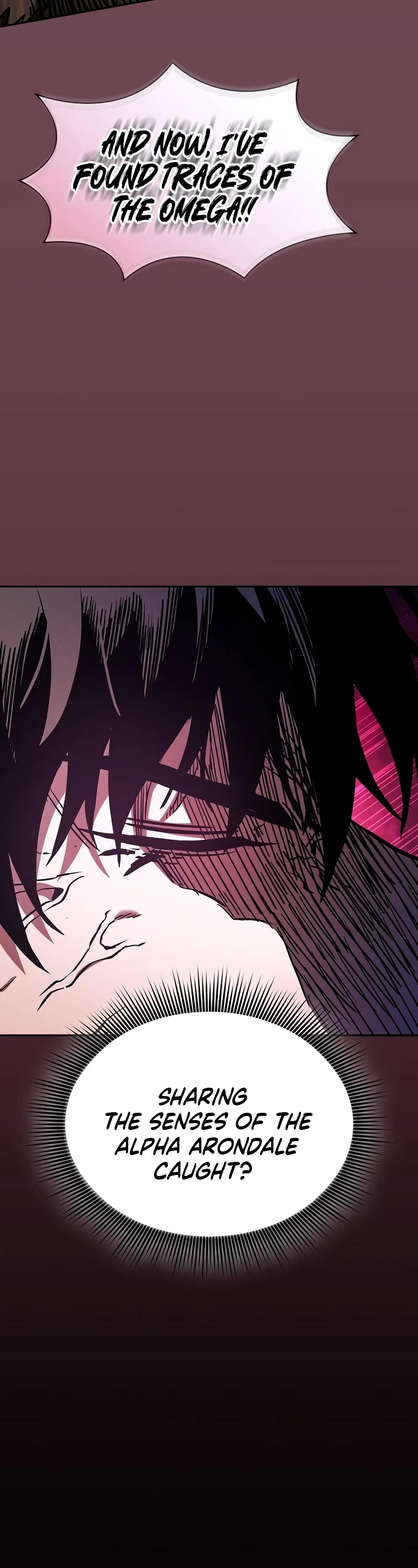 Academy’s Genius Swordmaster Chapter 100 page 26 - Chapter 100