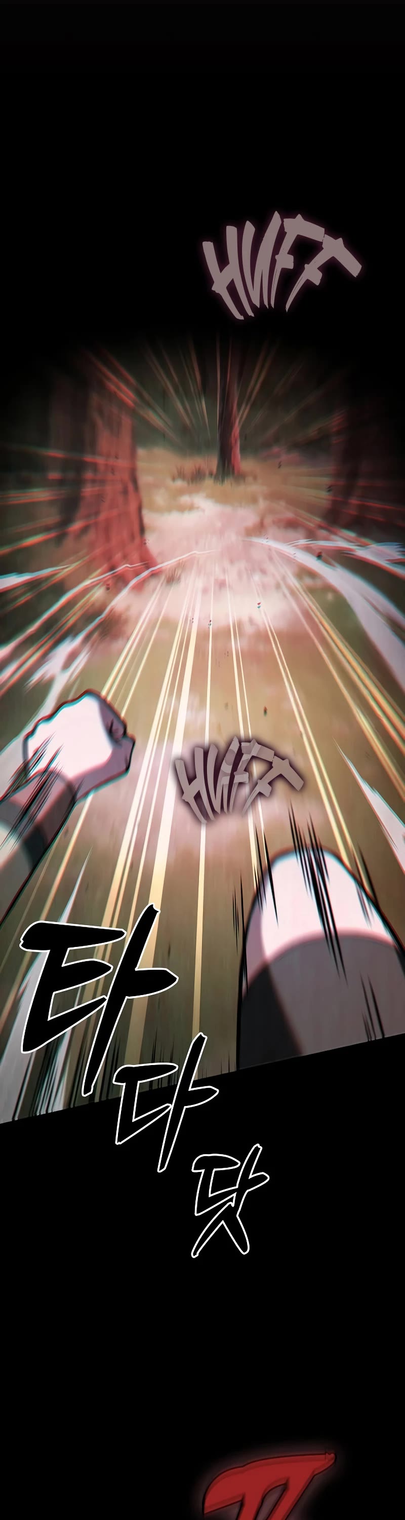 Academy’s Genius Swordmaster Chapter 100 page 27 - Chapter 100