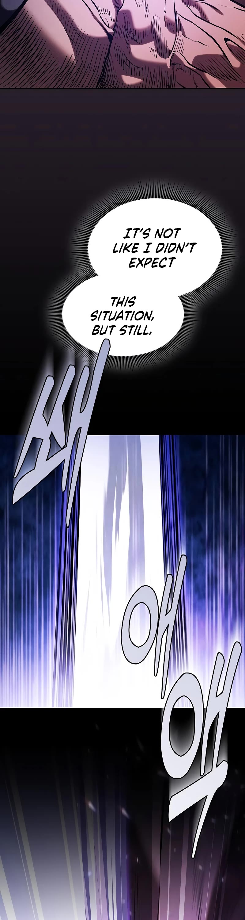 Academy’s Genius Swordmaster Chapter 100 page 34 - Chapter 100