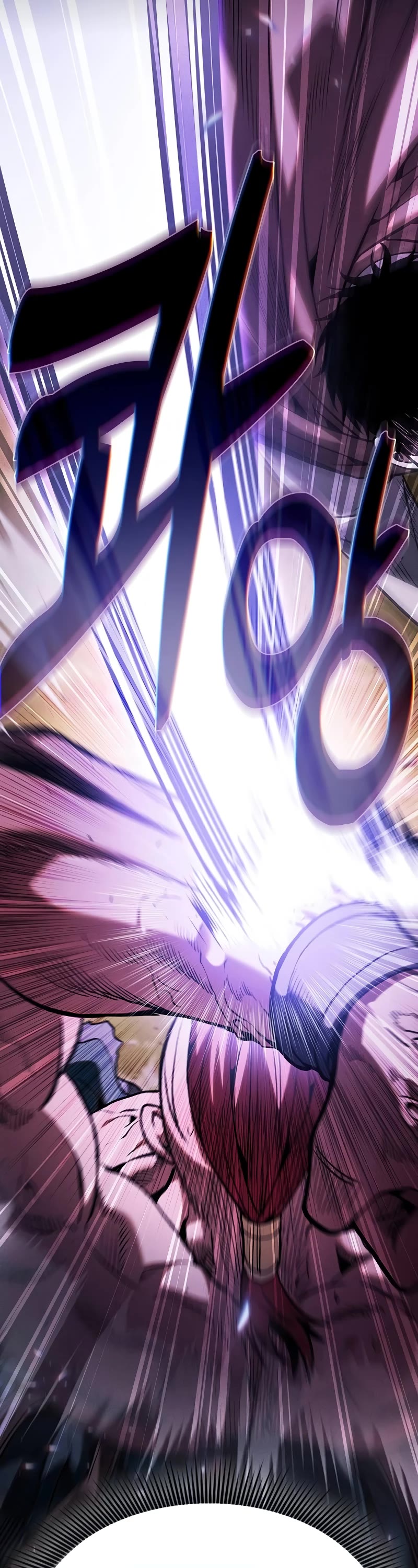 Academy’s Genius Swordmaster Chapter 100 page 35 - Chapter 100