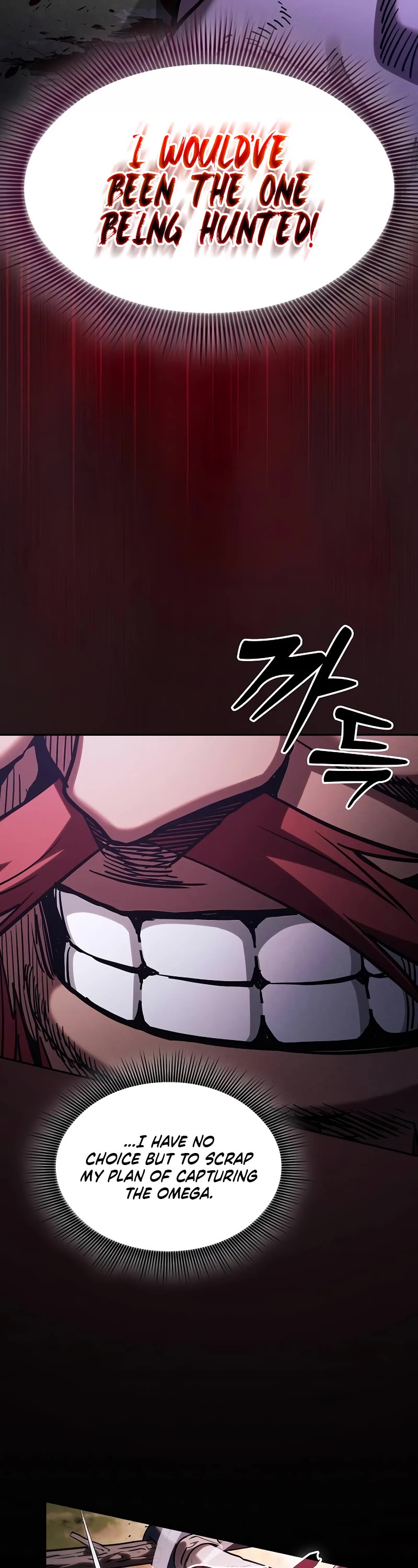 Academy’s Genius Swordmaster Chapter 100 page 40 - Chapter 100