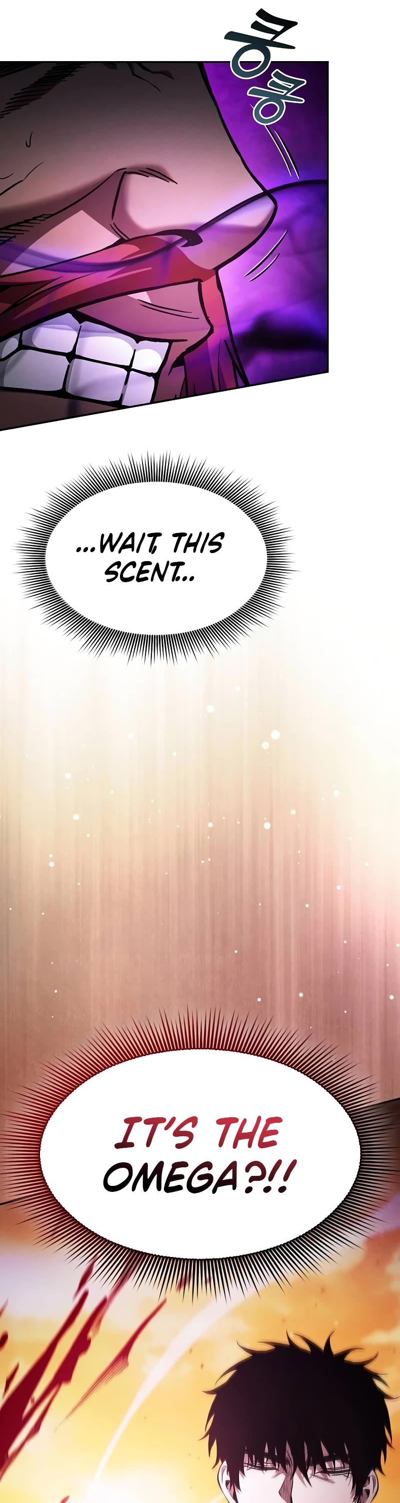 Academy’s Genius Swordmaster Chapter 100 page 5 - Chapter 100