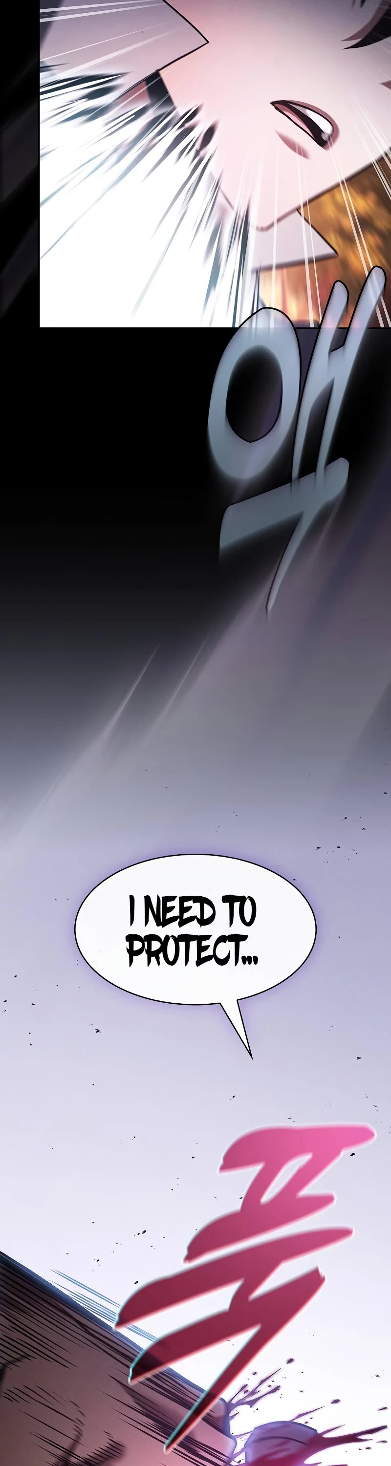 Academy’s Genius Swordmaster Chapter 100 page 54 - Chapter 100