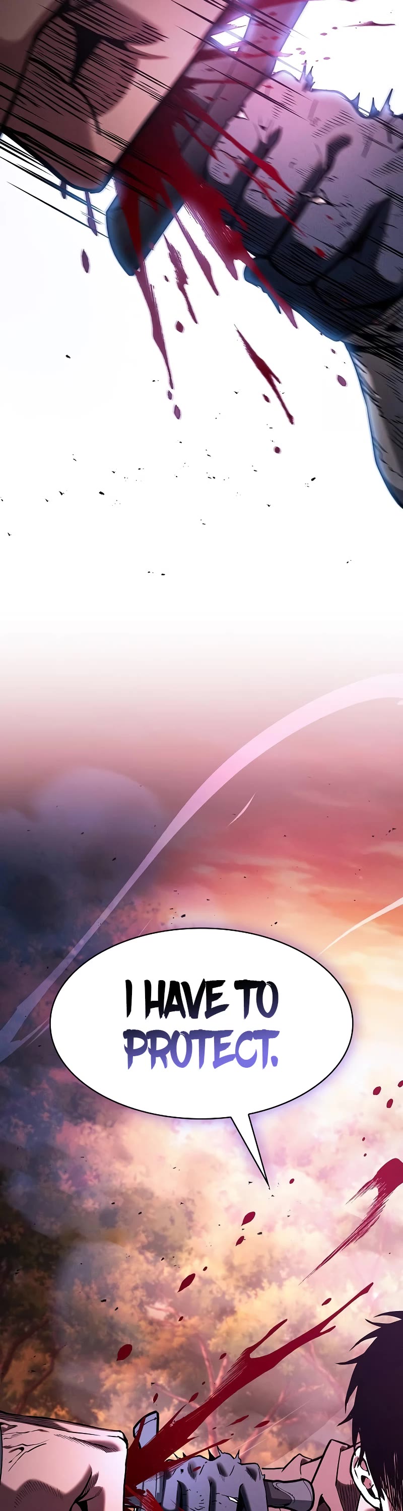 Academy’s Genius Swordmaster Chapter 100 page 55 - Chapter 100