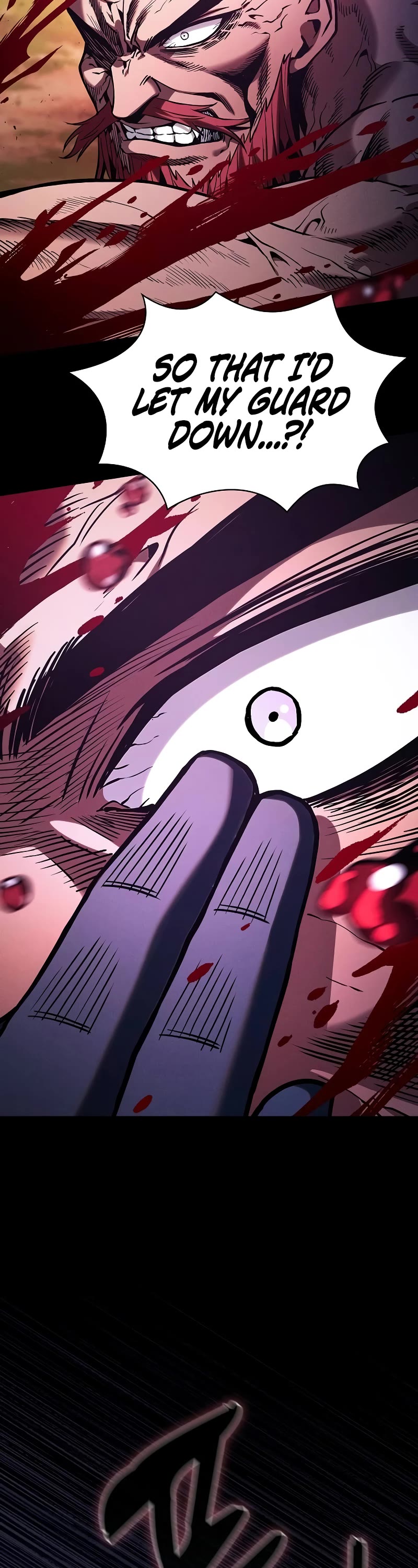 Academy’s Genius Swordmaster Chapter 100 page 57 - Chapter 100