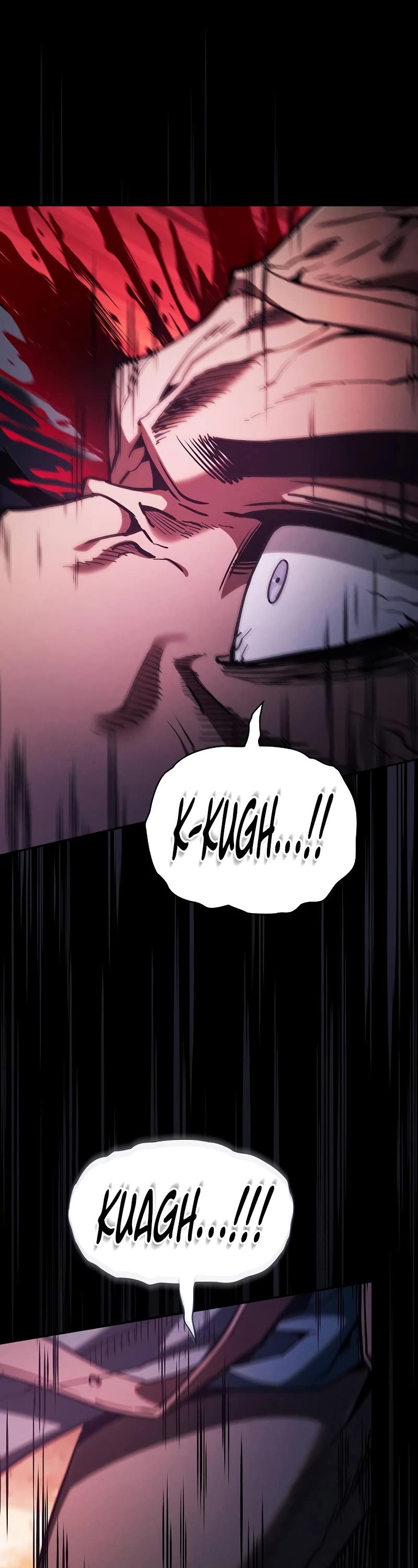Academy’s Genius Swordmaster Chapter 100 page 60 - Chapter 100