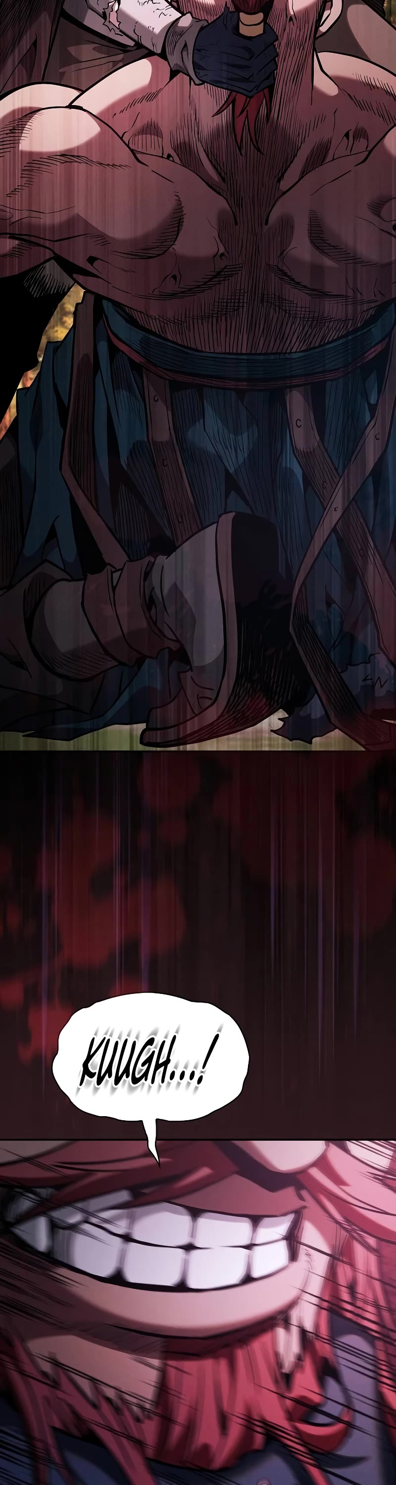 Academy’s Genius Swordmaster Chapter 100 page 62 - Chapter 100