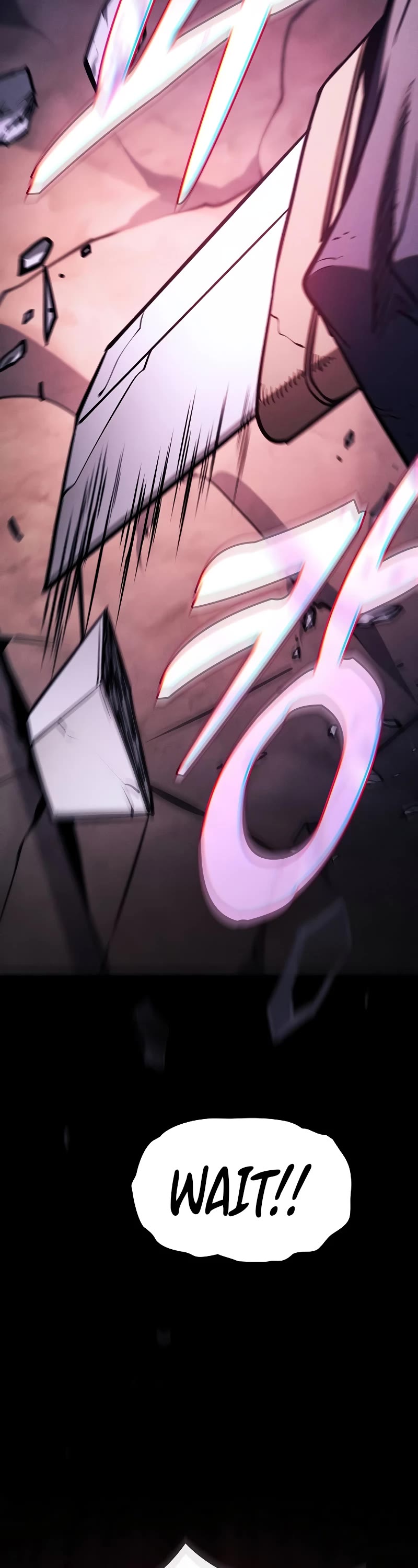 Academy’s Genius Swordmaster Chapter 100 page 66 - Chapter 100