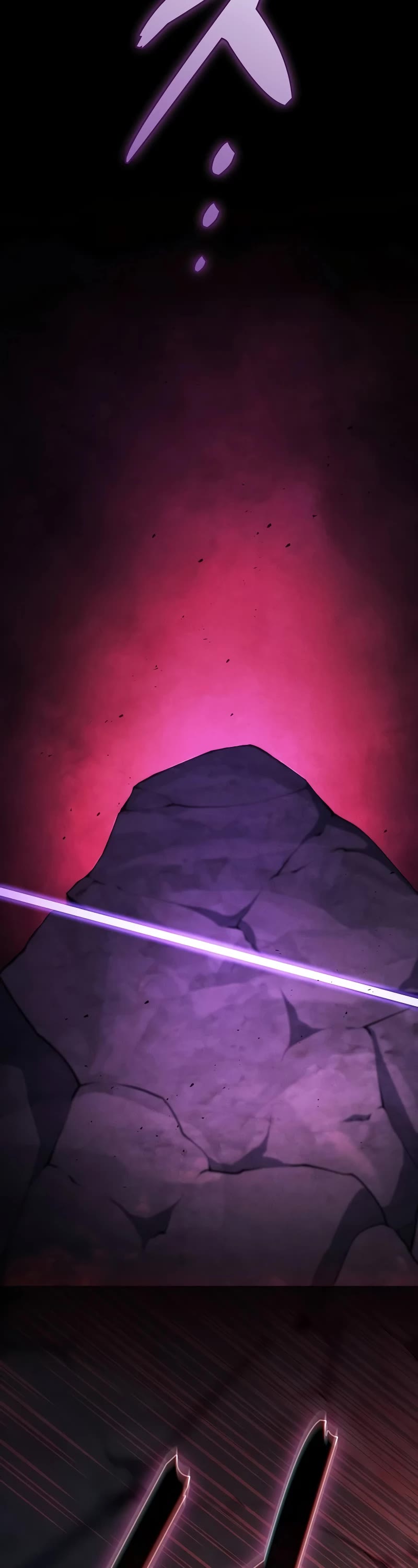Academy’s Genius Swordmaster Chapter 100 page 68 - Chapter 100