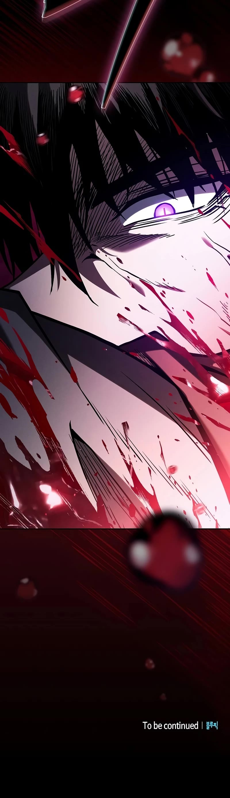 Academy’s Genius Swordmaster Chapter 100 page 70 - Chapter 100
