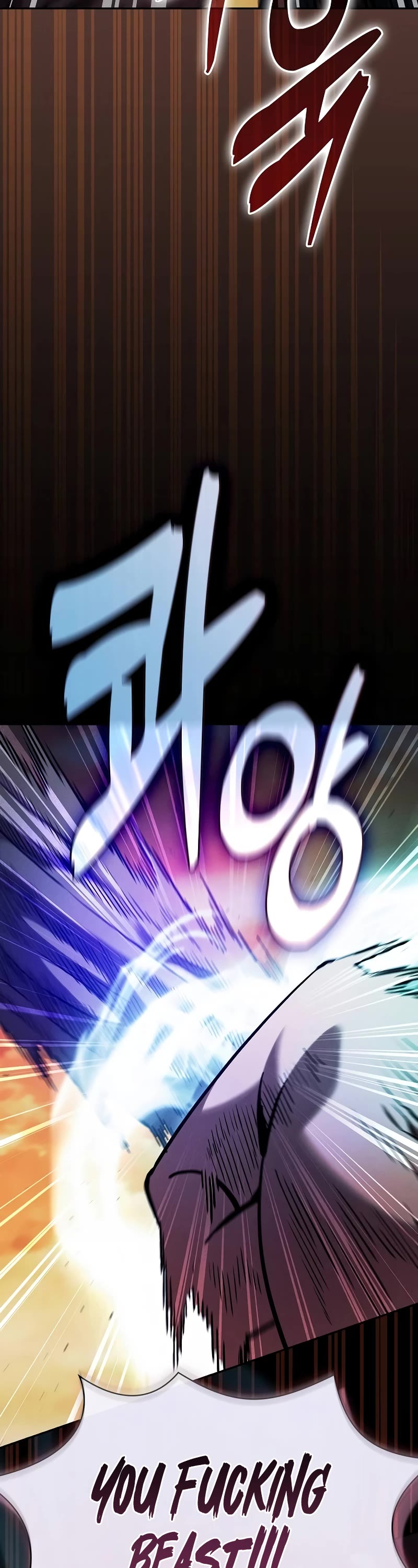 Academy’s Genius Swordmaster Chapter 100 page 8 - Chapter 100
