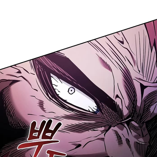 Academy’s Genius Swordmaster Chapter 100 cover