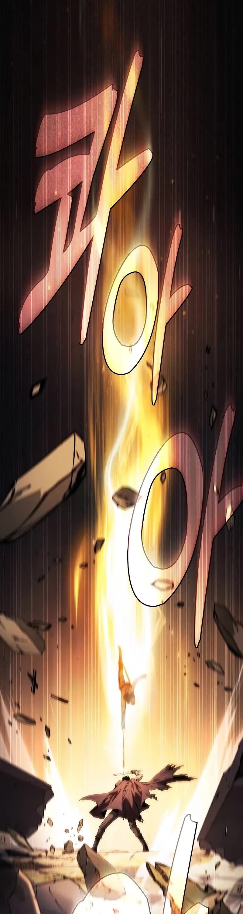 Academy’s Genius Swordmaster Chapter 101 page 30 - Chapter 101
