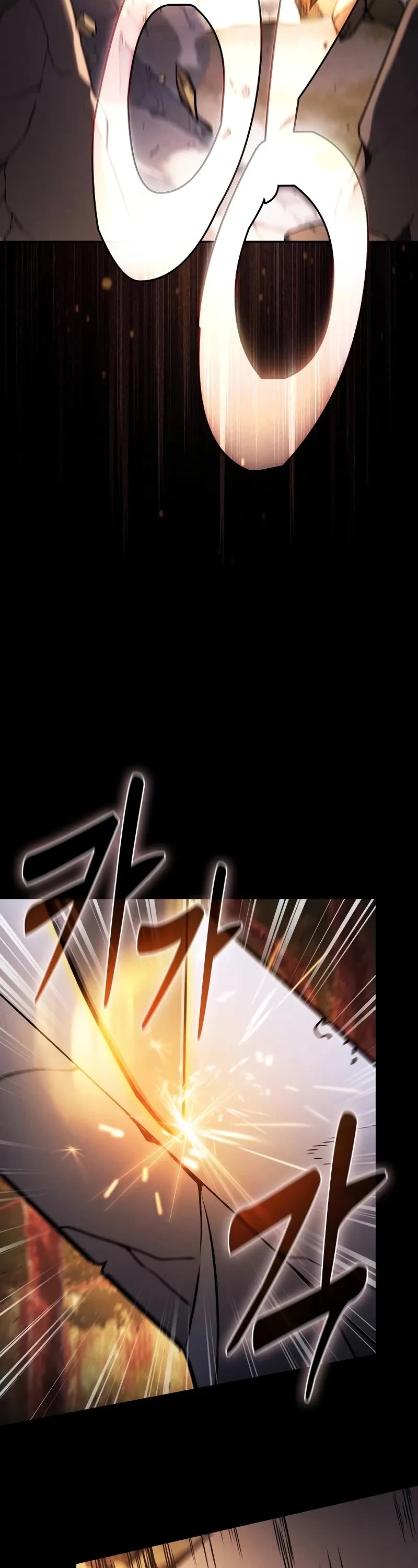 Academy’s Genius Swordmaster Chapter 101 page 31 - Chapter 101