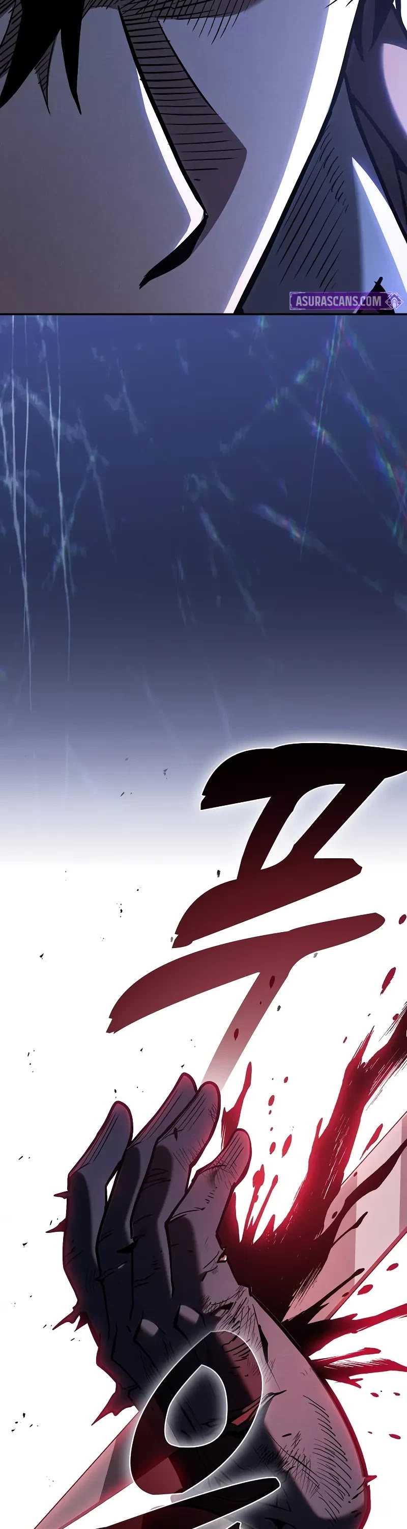 Academy’s Genius Swordmaster Chapter 101 page 41 - Chapter 101