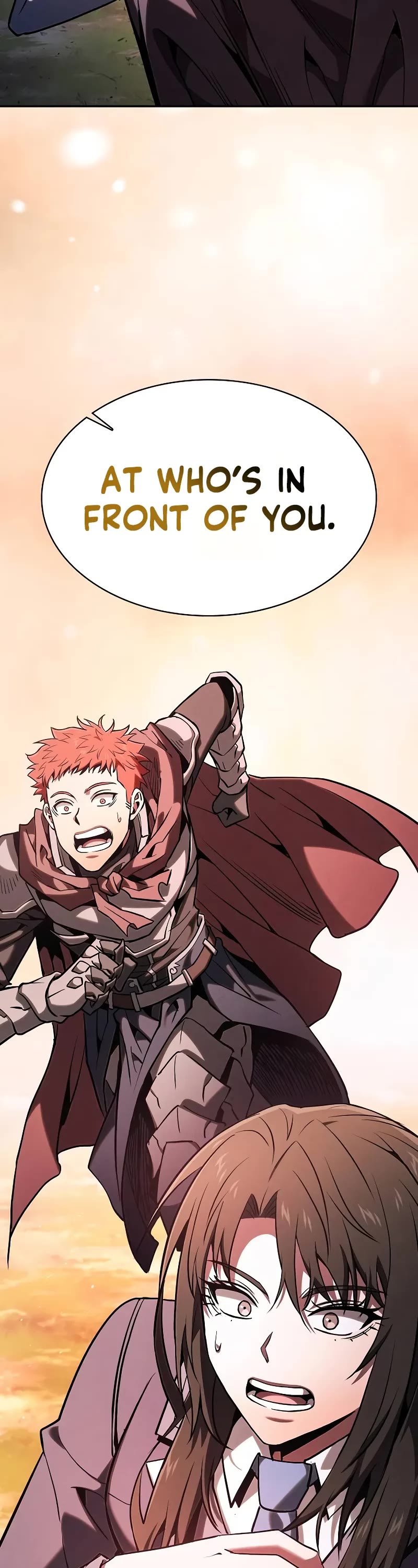 Academy’s Genius Swordmaster Chapter 101 page 53 - Chapter 101