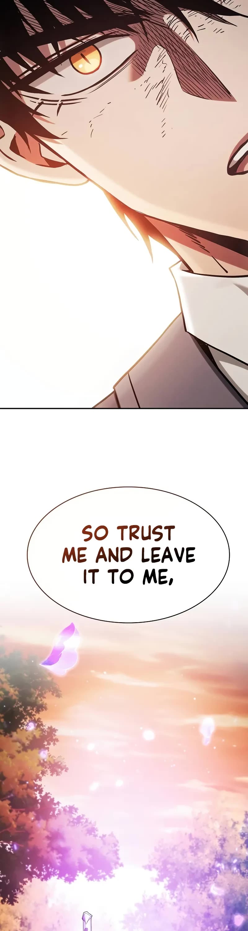 Academy’s Genius Swordmaster Chapter 101 page 58 - Chapter 101