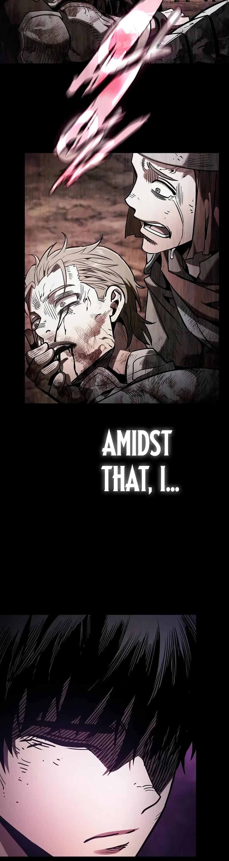 Academy’s Genius Swordmaster Chapter 101 page 6 - Chapter 101