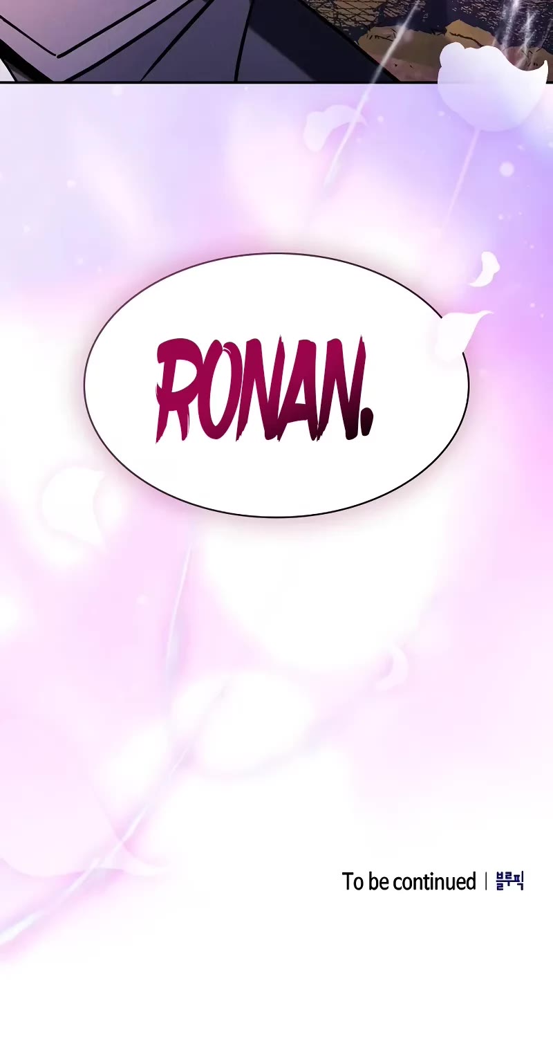 Academy’s Genius Swordmaster Chapter 101 page 65 - Chapter 101