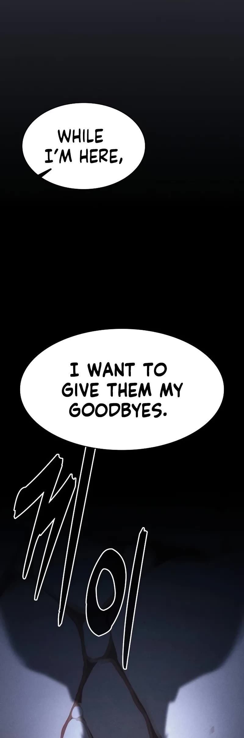 Academy’s Genius Swordmaster Chapter 102 page 52 - Chapter 102