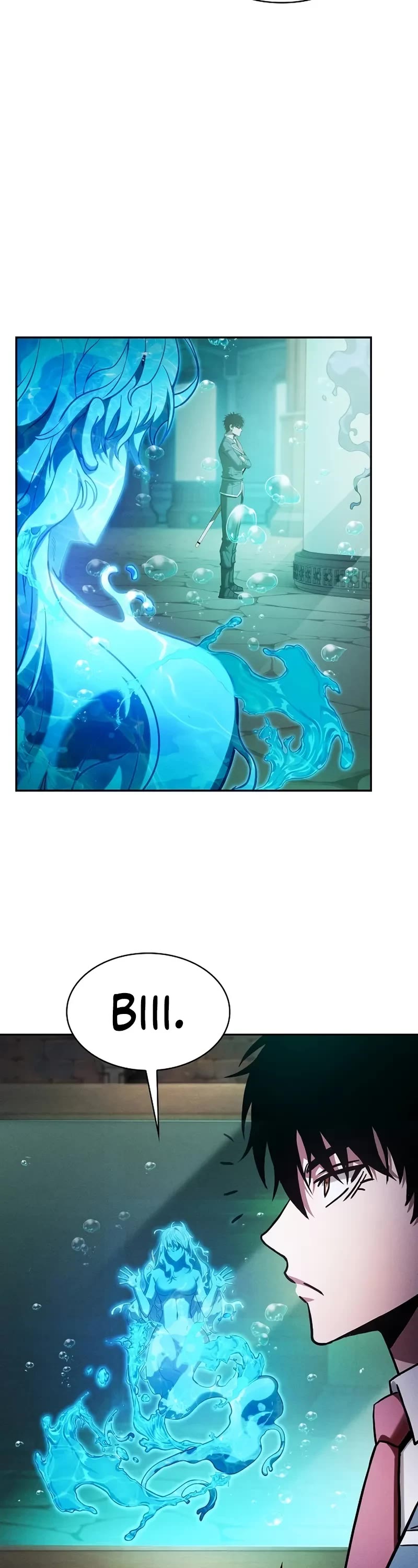 Academy’s Genius Swordmaster Chapter 102 page 56 - Chapter 102