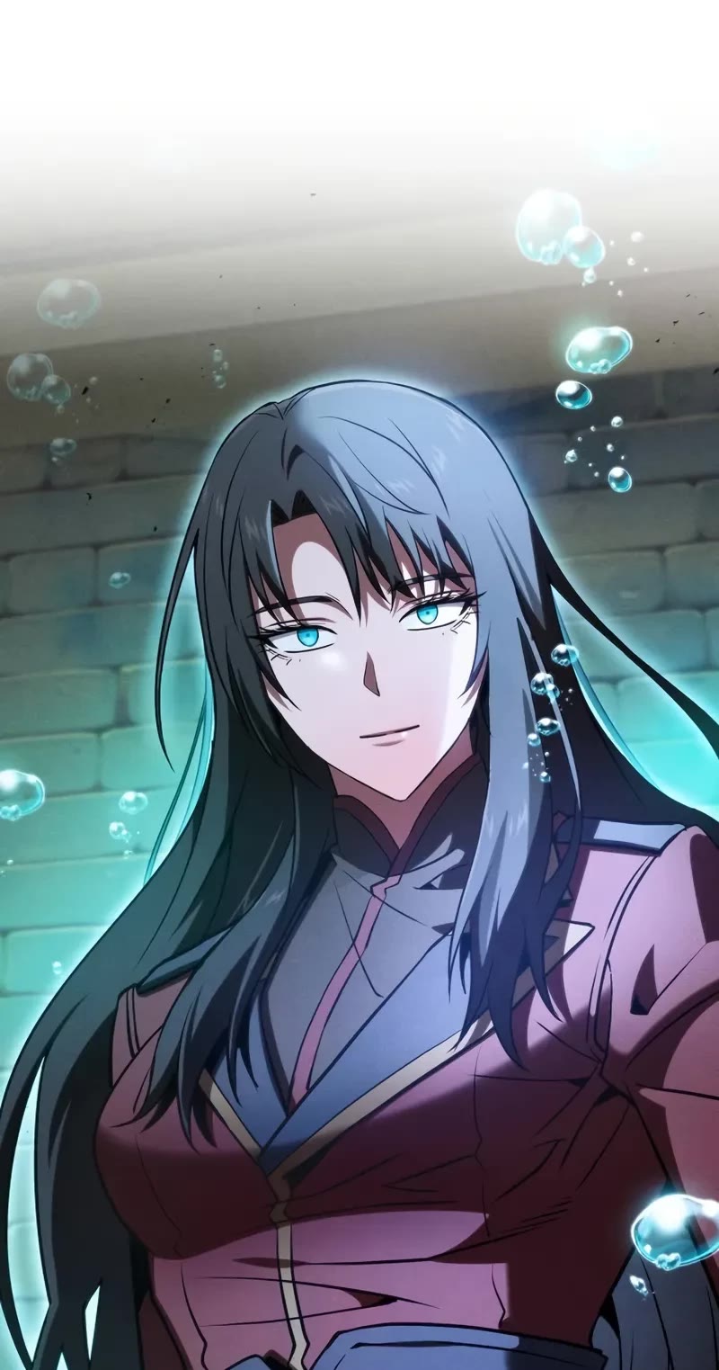 Academy’s Genius Swordmaster Chapter 102 page 61 - Chapter 102