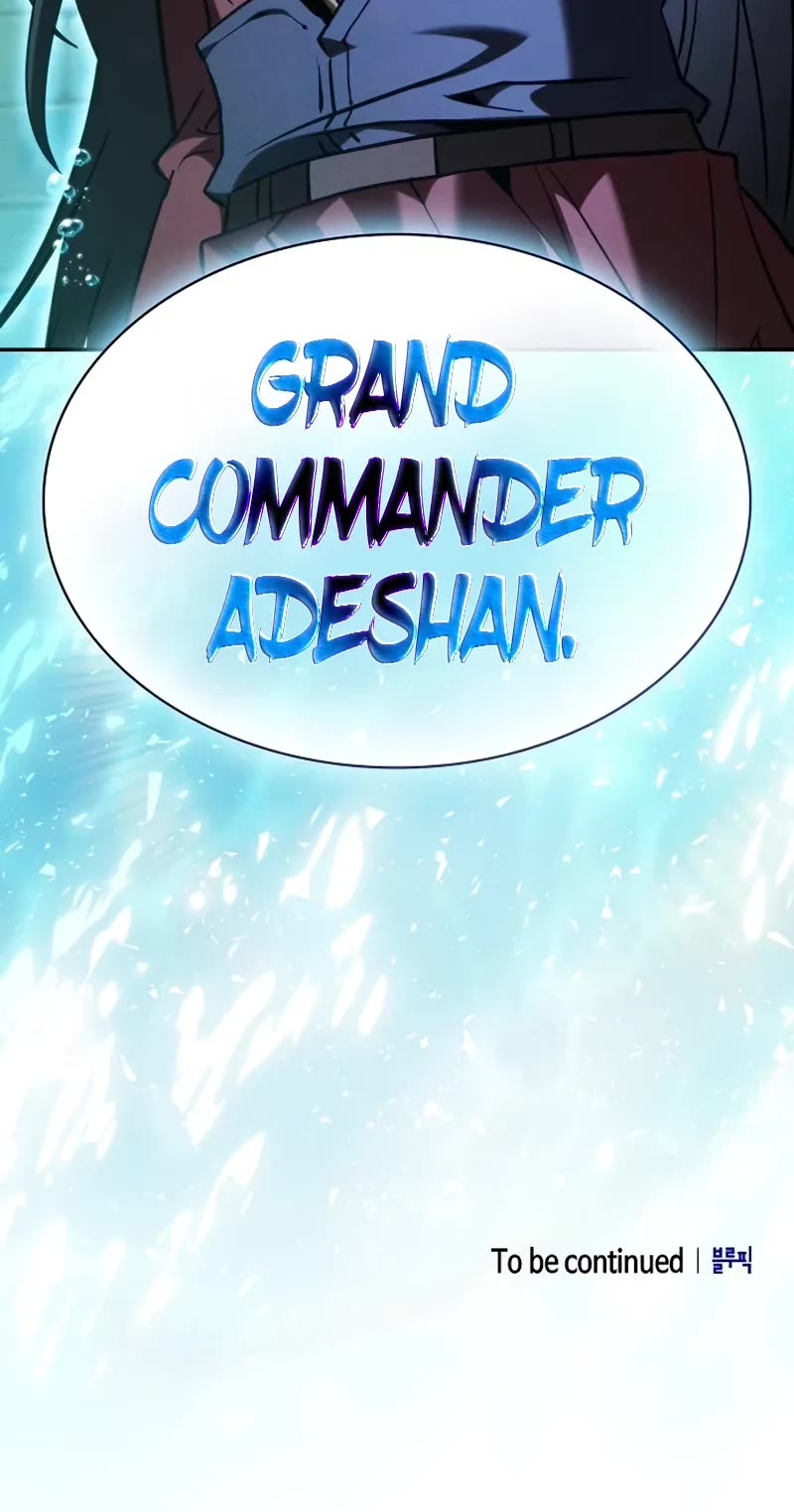 Academy’s Genius Swordmaster Chapter 102 page 62 - Chapter 102