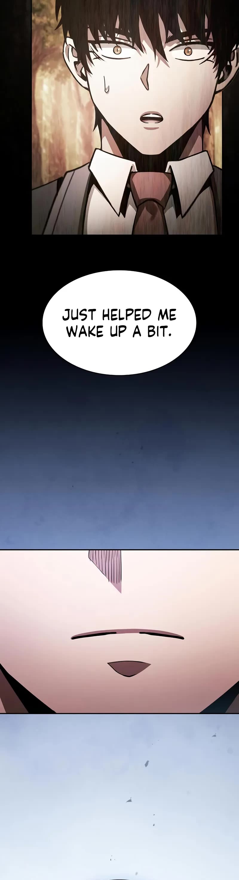 Academy’s Genius Swordmaster Chapter 103 page 10 - Chapter 103