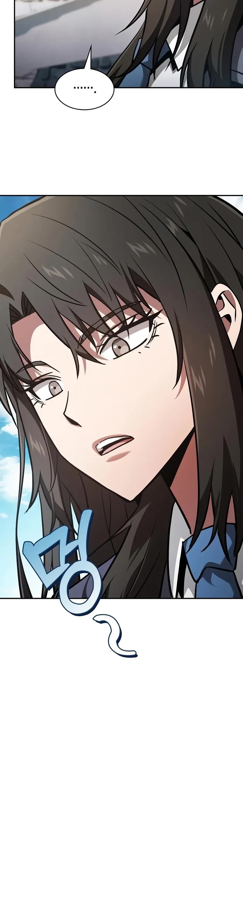 Academy’s Genius Swordmaster Chapter 103 page 28 - Chapter 103