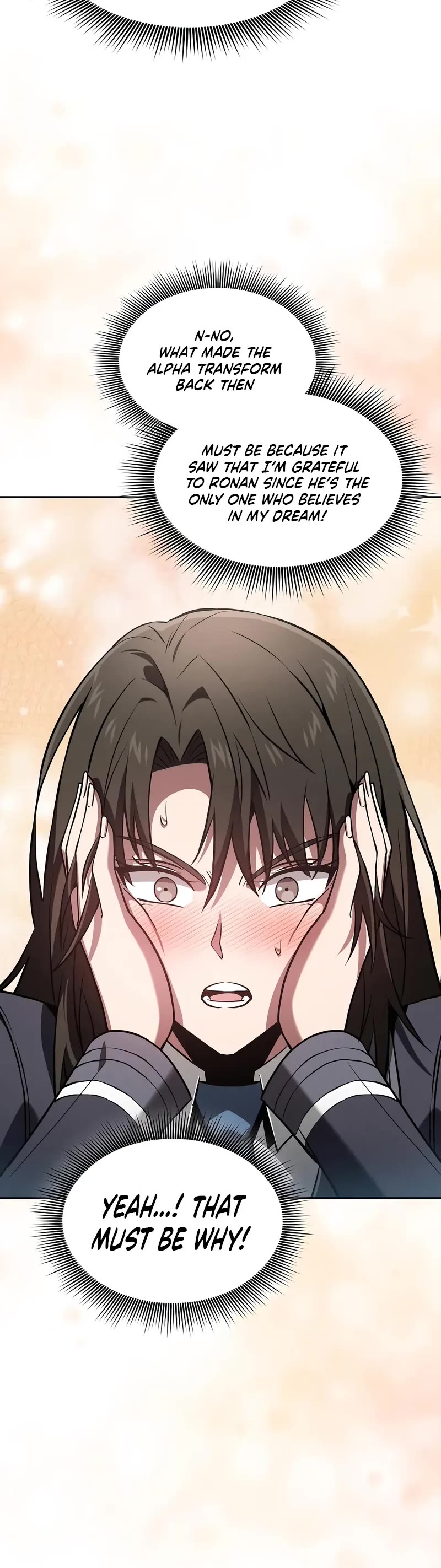 Academy’s Genius Swordmaster Chapter 103 page 41 - Chapter 103