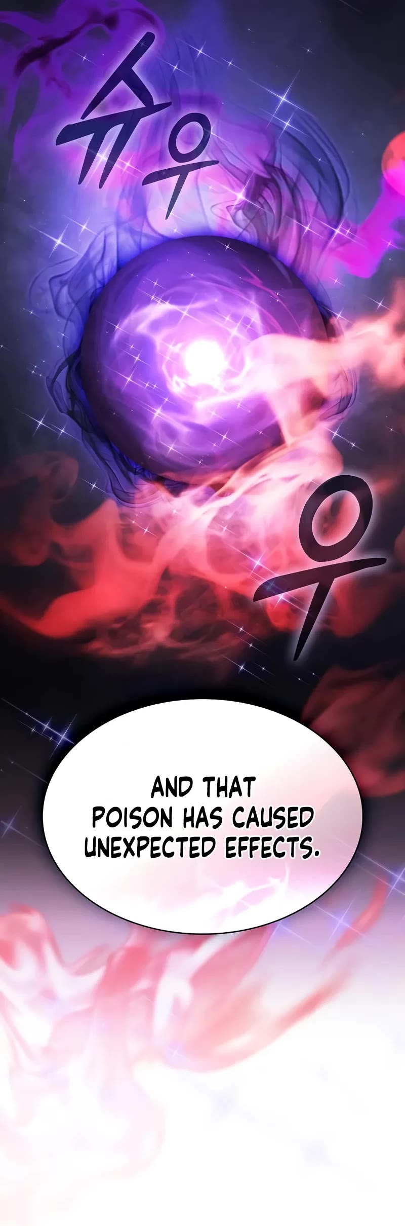 Academy’s Genius Swordmaster Chapter 103 page 6 - Chapter 103