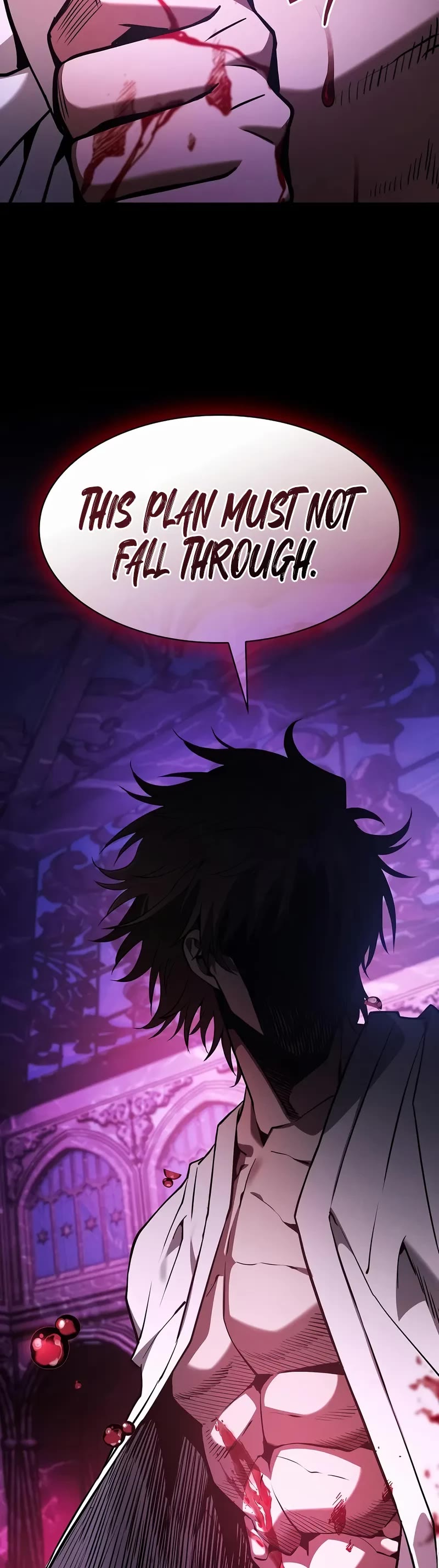 Academy’s Genius Swordmaster Chapter 103 page 60 - Chapter 103