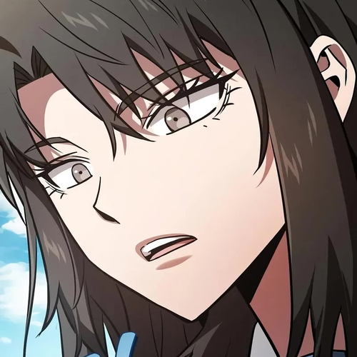 Academy’s Genius Swordmaster Chapter 103 cover