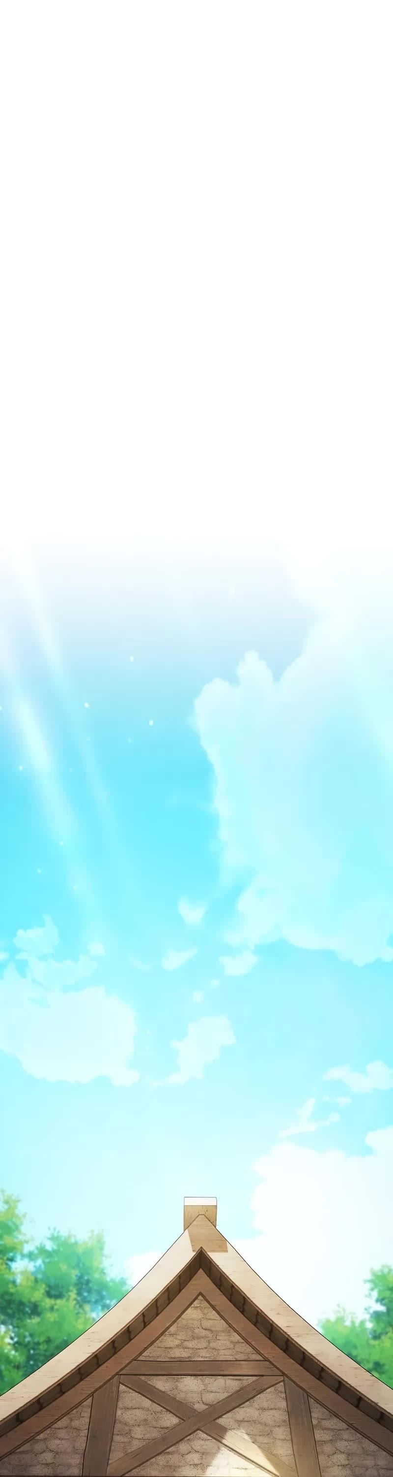 Academy’s Genius Swordmaster Chapter 104 page 2 - Chapter 104