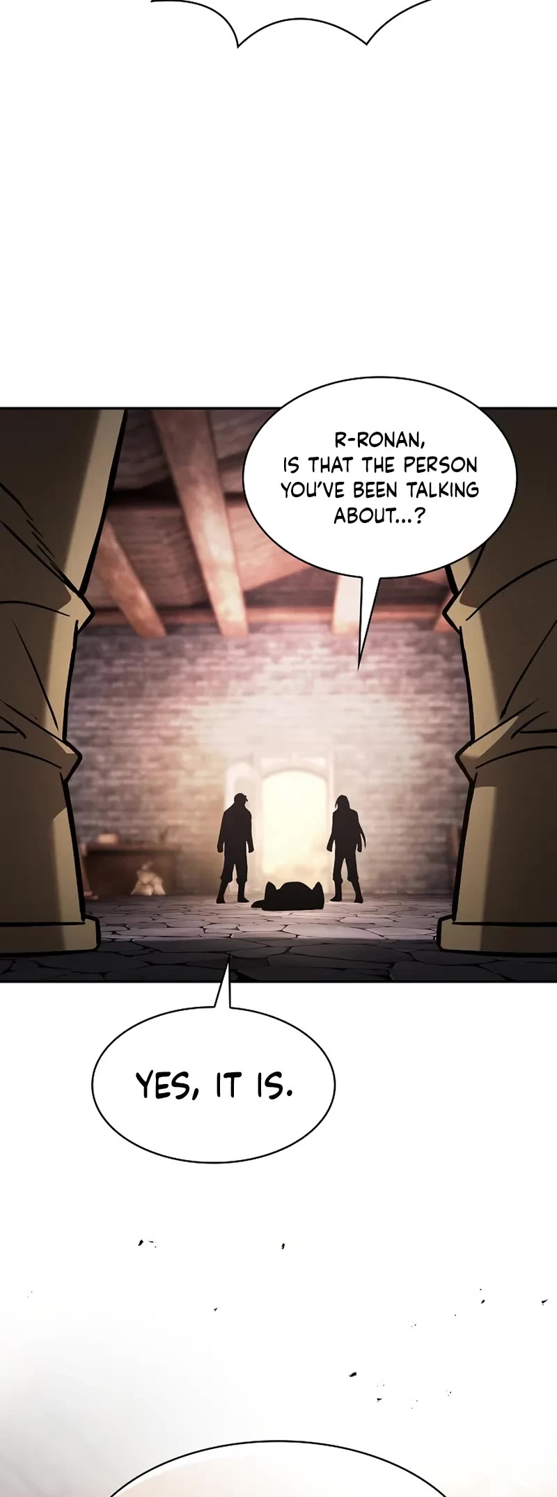 Academy’s Genius Swordmaster Chapter 104 page 24 - Chapter 104
